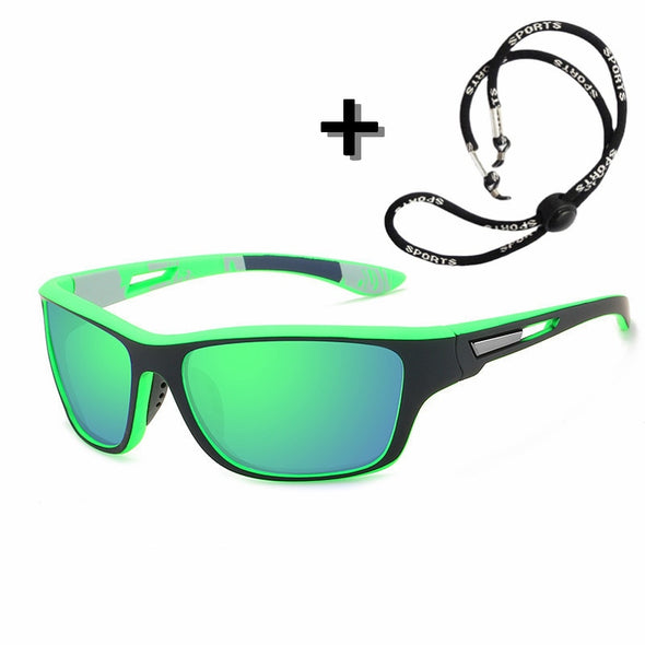 Sports sales sunglasses cheap