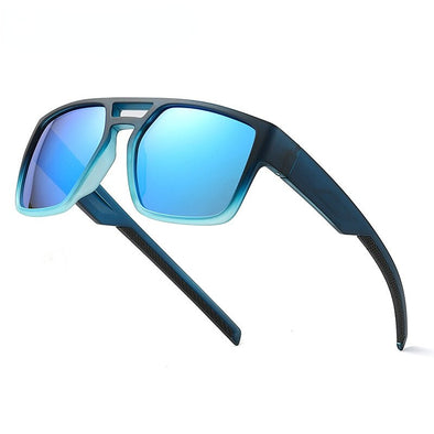 Polarized Sunglasses Men's Driving Shades Male Sun Glasses Camping Hiking Fishing Classic Sun Glasses