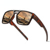 Polarized Sunglasses Men's Driving Shades Male Sun Glasses Camping Hiking Fishing Classic Sun Glasses