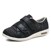 Jollynova Wide Diabetic Shoes For Swollen Feet-NW027