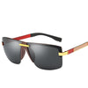 Jollynova - Classic Series - JN5010