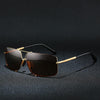 Jollynova - Classic Series - JN174