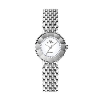 Bee Sister - New Bracelet Women's Watch Quartz Watch Popular Fashion