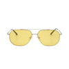 Polarized UV400 Protection Classic Outdoor Driving Sun Glasses
