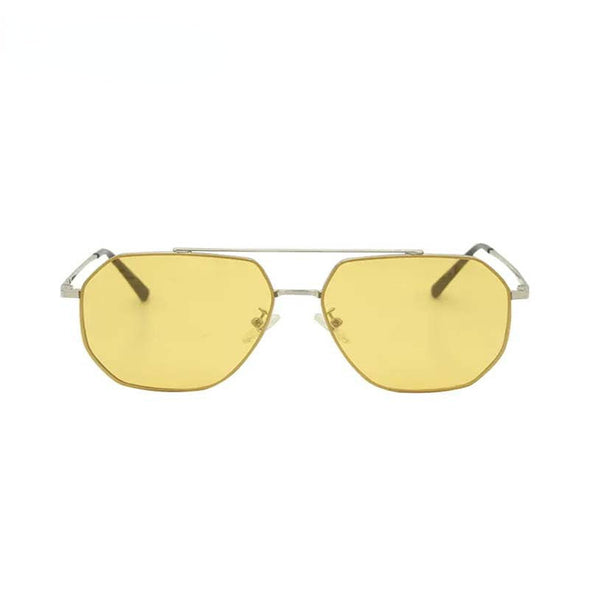 Polarized UV400 Protection Classic Outdoor Driving Sun Glasses