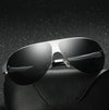 Jollynova - Classic Series - JN061