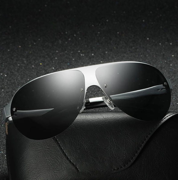Jollynova - Classic Series - JN061