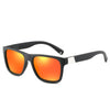 Jollynova - Sports Series - JN181