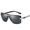 Jollynova - Classic Series - JN5010