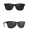 Men Luxury Series - FE36