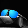 Jollynova - Classic Series - JN339