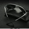Jollynova - Classic Series - JN061
