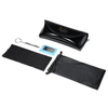 Fashion Series FE59 Sunglasses