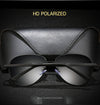 Jollynova - Pilot Series - JN033