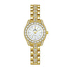 Bee Sister - New Watch Square Diamond Brown Light Luxury Minority Women's Quartz Watch Fashion