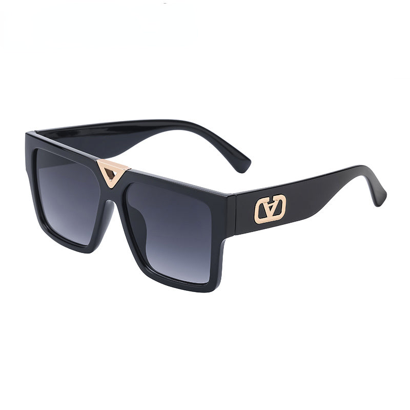 Designer Sunglasses for Women - Luxury Sunglasses - LOUIS VUITTON