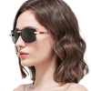Jollynova - Classic Series - JN5010