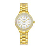 Bee Sister - New Watch Classic Popular Full Diamond Women's Watch Quartz Watch Popular Fashion