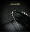 Jollynova - Classic Series - JN197