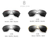 Jollynova - Classic Series - JN197