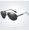 Jollynova - Classic Series - JN197