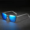 Polarized UV400 Protection Classic Outdoor Driving Sun Glasses