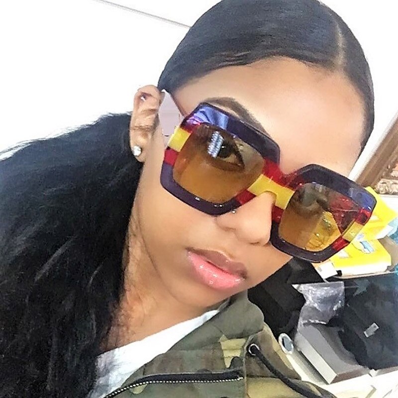 Uv400 store sunglasses brands