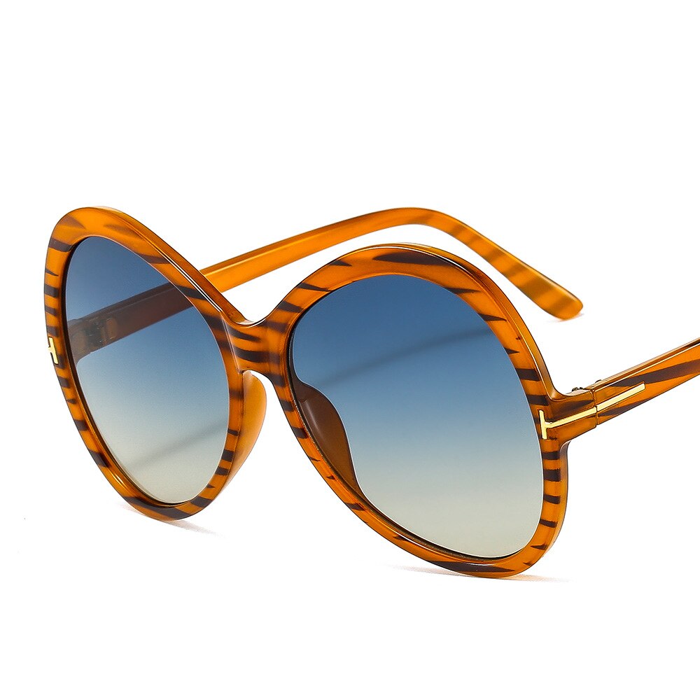 Share 257+ big round sunglasses best