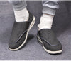 Jollynova Wide Diabetic Shoes For Swollen Feet-NW025N