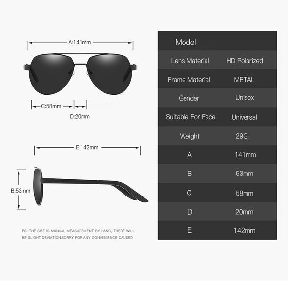 Jollynova - Classic Series - JN200