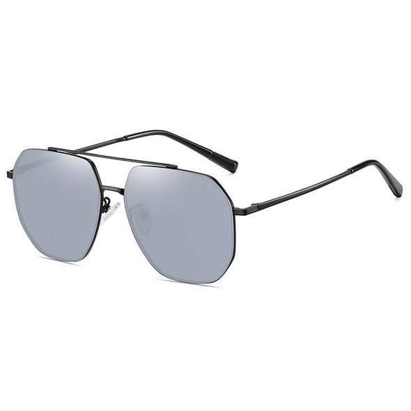 Polarized UV400 Protection Classic Outdoor Driving Sun Glasses