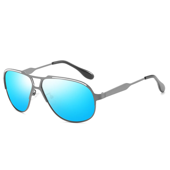 Jollynova - Classic Series - JN197
