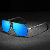 Jollynova - Classic Series - JN339