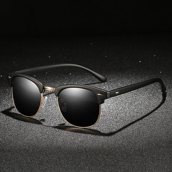 Jollynova - Classic Series - JN3016