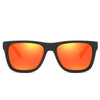 Jollynova - Sports Series - JN181