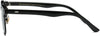 AEVOGUE Polarized Sunglasses For Women And Men Semi Rimless Frame Retro Sun Glasses AE0369