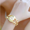 Bee Sister - Brand New Watch Affordable Luxury Fashion Niche Small Chain Watch Women's Watch Quartz