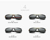 Jollynova - Classic Series - JN5010