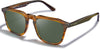 JOLLYNOVA Acetate Polarized Mens Sunglasses UV Protection Retro Fashion Cool Glasses for Driving Golf Fishing CA5352