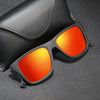Jollynova - Sports Series - JN181