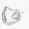 Jollynova-Transparent And Reusable Shield
