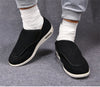 Jollynova Wide Diabetic Shoes For Swollen Feet-NW025N