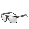 Jollynova - Sports Series - JN182