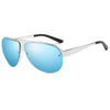 Jollynova - Classic Series - JN061