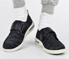 Jollynova Plus Size Wide Diabetic Shoes For Swollen Feet Width Shoes-NW037