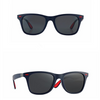Men Luxury Series - FE36