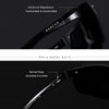 Sport Classic Design Aluminum Sunglasses Men Women Polarized Anti-Reflective Photochromic Sun Glasses UV400