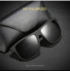 Jollynova - Sports Series - JN182