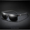 Jollynova - Sports Series - JN182