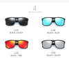 Jollynova - Sports Series - JN182